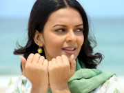 ہر فلم میں مختلف رول کرنا چاہتی ہوں 