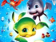 اینی میٹڈ فلمیں 