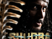 فلم ریویو شُدرا دی رائزنگ 