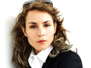 ہالی ووڈ کے اُفق پر چمکتے غیرامریکی ستارے 