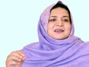 ہم نے اپنے بچوں سے خواب چھین لیے ہیں 