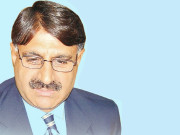 محض سائنس و ٹیکنالوجی کی تعلیم سے اچھے پروفیشنلز تو بن سکتے ہیں شہری نہیں 