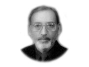 فراز کی کار