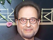 بھارتی فلموں سے مقابلہ کے لیے بہترین ٹیلنٹ موجود ہے ندیم