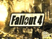 ’’ویڈیو گیم نے زندگی تباہ کردی ہرجانہ دلایا جائے‘‘