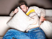 خوف کے عالم میں خون محاورتاً نہیں حقیقتاً خشک ہوجاتا ہےدلچسپ تحقیق