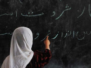 ہمارے ہر مسئلہ کا حل تعلیم ہی ہے