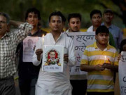 بھارت صحافیوں کے لئے ایشیا کا خطرناک ترین ملک قرار