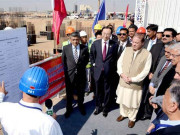 سندھ کا منظر نامہ رستا ناسور نہ بنے