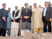 ٹاؤنز میں لاکھوں آلائشوں کو ٹھکانے لگایا گیا جراثیم کش اسپرے اور چونے کا چھڑکاؤ