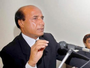 شریف برادران کو سپریم کورٹ کا فیصلہ قبول کرنا چاہیے گورنر پنجاب 