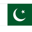 پاکستان کی افغان پالیسی میں تبدیلی غیر پشتونوں سے تعلقات بڑھا لیے امریکی اخبار 