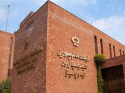 پختونخواحکومت نے اپنے ہی حکم کی دھجیاں اڑادیں وی آئی پی موومنٹ سے عوام رل گئے