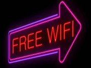 عوام کے لیے مفت وائی فائی سہولت کا صائب فیصلہ