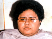 عوام اچھا میوزک سننے کیلیے بے چین رہتے ہیں شازیہ منظور