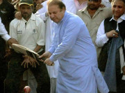 میاں صاحب کے نام کرکٹ شائق کا کھلا خط