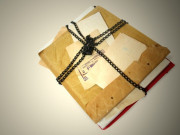 سانحہ بلدیہحکومت نے تحقیقاتی رپورٹ ردی کی ٹوکری میں ڈال دی