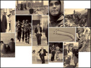 سال 2015ء پاکستان کے لیے کیسا رہا