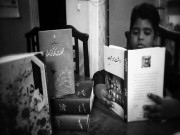 کتابیں 2015ء کی جو دل میں میرے اتر گئیں