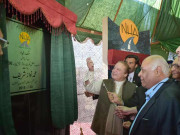 پاک بھارت تنازعات اور خطے کی ترقی