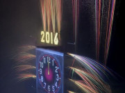 ’’اب ہم کیلنڈر بدل رہے ہیں‘‘