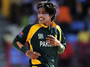 صبح کا بھولا