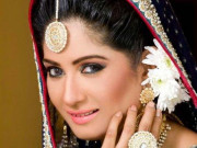 نئے سال کے دوران فلم اور فیشن شوز میں میری نئی صلاحیتیں سامنے آئیں گی جیا علی