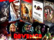  ’’ہومن جہاں‘‘ریلیز رواں برس مزید 3 فلموں کی نمائش ہوگی