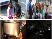 سال نیا باب وہی