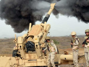 سعودی عرب اور خلیجی اتحادی ممالک کا یمن میں جنگ بندی کے خاتمے کا اعلان