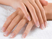 جو کھو جائے ناخنوں کا روپ