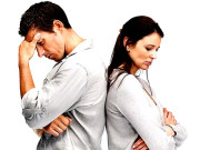 مضبوط تر رہے یہ ڈور۔۔۔