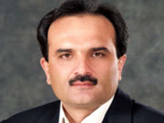 کالاباغ ڈیم کا تنازع پھر سر اُٹھانے والا ہے 