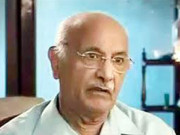 اصغر خان کیس سیاستدانوں کو ساکھ بحال کرنا ہوگی