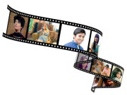 سیریل’’میری زندگی لے لو‘‘ ایکسپریس انٹرٹینمنٹ سے نشر ہوگی