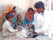 ایتھوپیا ترقی کرسکتا ہے تو پاکستان کیوں نہیں