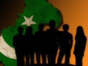 کوسنا ہے تو خود کو کوسیئے نظام کو نہیں