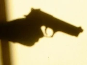 نیو کراچی میں ڈاکو 15 لاکھ مالیت سے زائد کا سامان لوٹ کر فرار