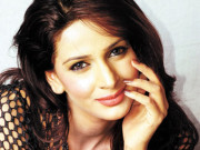 صبا قمر کی2فلموں’’کمبخت‘‘ اور’’8969‘‘ کی پوسٹ پروڈکشن شروع