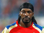 گیل پر بگ بیش کے دروازے بند کرنے کی تیاریاں