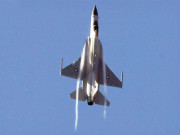 جے ایف 17تھنڈر طیارے وزیراعظم نواز شریف کا اہم کارنامہ