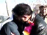 اسکردومیں 1971 میں بچھڑنے والا خاندان 45 برس بعد مل گیا