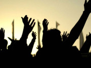 زندہ سیاستدان مردہ عوام