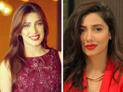 ماہرہ خان کے انکارسے مہوش حیات کی قسمت جاگ اٹھی