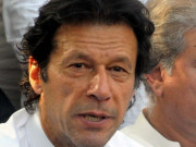  پیپلزپارٹی اور ن لیگ کی سیاست ختم ہوچکی ہے عمران خان