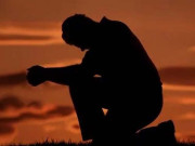 تنہائی ایک نعمت