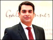 سرمد سلطان نے امیتابھ اورعرفان خان کو پیچھے چھوڑدیا