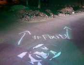 باشعور شہری کا بہترین اقدام