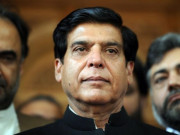 عام انتخابات اپنے مقررہ وقت پرہوں گےوزیراعظم راجہ پرویزاشرف