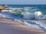 ماحولیاتی تبدیلیوں کے نقصانات